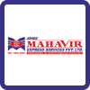 SHREE MAHAVIR EXPRESS SERVICES 查询 - 51tracking