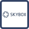SKYBOX 查询 - 51tracking
