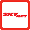Skynet Worldwide Express UK 查询 - 51tracking