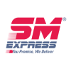 SM Express 查询