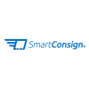 Smart Consign 查询 - 51tracking