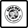 Spee-Dee Delivery 查询