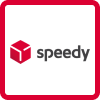 SPEEDY 查询 - 51tracking