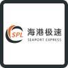 海港极速 查询
