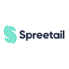 Spreetail 查询