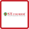 ST Courier 查询