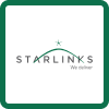 Starlinks 查询 - 51tracking