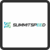 SummitSpeed 查询