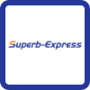 Superb Express Tracking
