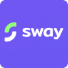 Sway 查询