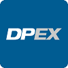 DPEX国际快递（中国） 查询