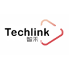智禾迈联 查询 - 51tracking