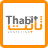 Thabit Logistics 查询
