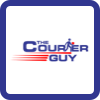 The Courier Guy Co 查询