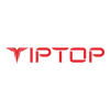 TipTop 查询 - 51tracking