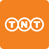 澳大利亚TNT 查询