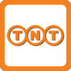 法国TNT 查询 - 51tracking