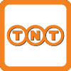 TNT UK 查询 - 51tracking