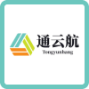 通云航国际供应链 查询 - 51tracking