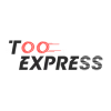 Too Express 查询