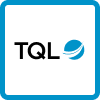 TQL 查询 - 51tracking