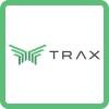 Trax Courier 查询