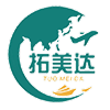 拓美达国际物流 查询