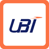 UBI Logistics 查询 - 51tracking