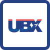 UBX Express 查询