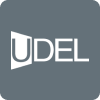 UDEL 查询 - 51tracking