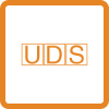 UDS 查询 - 51tracking