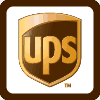 UPS 查询