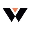 Western Post 查询 - 51tracking
