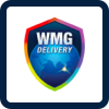 WMG Delivery 查询