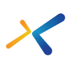 Xindus 查询