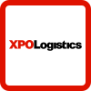 xpoweb 查询 - 51tracking