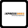 XpressBees 查询 - 51tracking