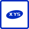 XYS Logistics 查询 - 51tracking
