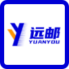 YYPOST 查询