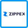 Zippex 查询 - 51tracking